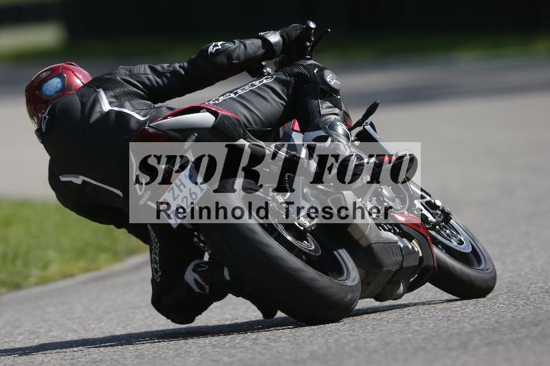 /52 10.09.2025 FREERIDE Training  ADR/Gruppe M/56